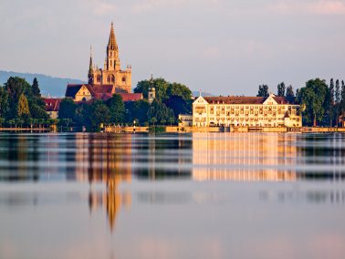 Fotograf Konstanz, Konstanz