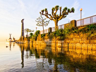 Fotograf Konstanz, Konstanz