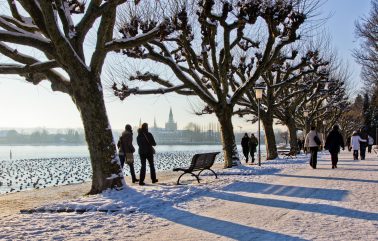Fotograf Konstanz, Konstanz