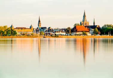 Fotograf Konstanz, Konstanz