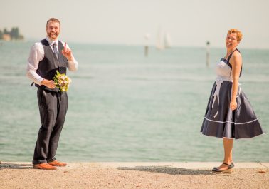 Hochzeitsfotograf Konstanz