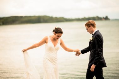 Hochzeit Konstanz