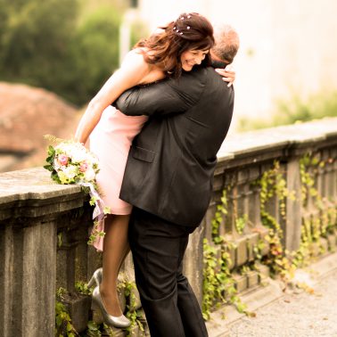 Hochzeitsfotograf Konstanz, Meersburg