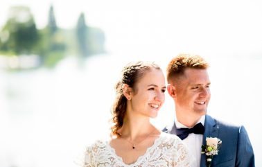 Hochzeitsfotograf Konstanz, Allensbach