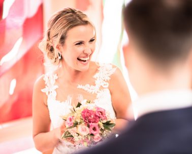 Hochzeitsfotograf Konstanz, Hochzeit Bodensee