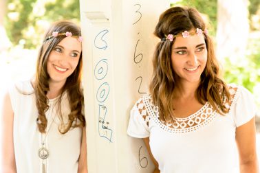 Fotograf Konstanz, Portrait