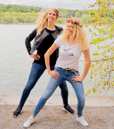 Fotograf Mainau, Portrait