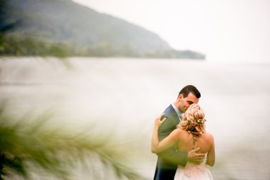 Hochzeit Bodensee