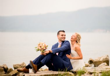 Hochzeit Bodensee